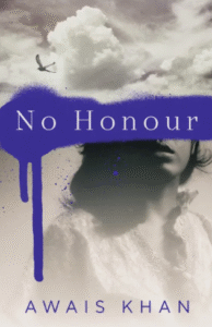 No Honour by awais khan