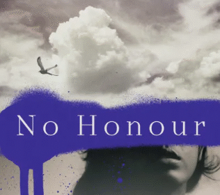 No Honour by awais khan