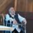 Rev. Javed Yousaf
