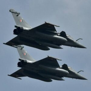 I was about to go to sleep when I received a text from a friend that read, "Bhai, India ne attack kar diya hai" (Brother, India has attacked). I immediately turned on the TV and saw that India had launched Operation Sindoor to avenge the terrorist attack that had occurred in Pahalgam a few days earlier. India had targeted various cities across Pakistan, violating the country’s sovereignty under the pretext of striking terrorist camps, yet offered no evidence to support these claims. In reality, the attacks hit innocent civilians, including women and children. Pakistani officials strongly condemned the assault and vowed to avenge the loss of innocent lives at a time and place of their choosing. This blatant violation of international law and dangerous escalation of conflict was not initiated by Pakistan but by India. The situation could have dangerously escalated into a nuclear confrontation had it not been for the intervention of Uncle Sam (the United States), who, at the start of the conflict, responded with indifference, advising both nations to resolve a dispute that has endured for decades. Who will tell our friends in the White House that this conflict didn’t begin yesterday; it dates back to the partition of Pakistan and India in 1947? India chose the path of aggression. After attacking several locations in Pakistan, it started sending drones into different cities, particularly near sensitive installations of the Pakistani military. The drones, mostly Israeli Harop drones, were effectively intercepted and shot down by various arms. India used the drones for various purposes; one of them was obviously reconnaissance, and the other was to instil fear in the hearts of civilians. Sending drones to Pakistan was a bad precedent set by India, given the fact that the subcontinent is one of the most volatile regions in the world, with both of the parties being nuclear armed. What was even more disturbing was the fact that India, on the night of May 9th, targeted several bases of the Pakistan Air Force, including the Nur Khan Air Base. This was an outright act of war, marking the first time since 1971 that India launched an attack on Pakistani air bases. Pakistan had continued to show restraint since the Pahalgam incident, going as far as to call for an impartial investigation into the incident. India, on the other hand, held the Indus Water Treaty in abeyance and reduced its diplomatic presence instead of conducting bilateral talks. The Indian attack was followed by a counterattack by the Pakistani forces. Named Operation Bunyan un Marsoos, it constituted the launching of several Fateh 1 missiles alongside airstrikes on Indian bases and military installations. The situation continued to deteriorate until a National Command Authority session was called by the Prime Minister. The National Command Authority deals with nuclear weapons. Things were going south; had Trump and company not intervened to make better sense prevail, massive destruction could have been on the cards. Bilateral talks held the Indus Water Treaty in abeyance, reduced diplomatic presence, etc. India, this time, crossed red lines, and Pakistan launched Operation Banyan-al-Marsoos (Iron-clad Wall) and launched Fateh 1 missiles and conducted some airstrikes on Indian bases and military installations. The situation was deteriorating when, in theg, a National Command Authority session was called by the Prime Minister. It is to be noted that NCA deals with nuclear weapons. Things were going south, and if better sense hadn’t prevailed and Trump and company intervened, who knows? There could have been massive destruction. What did Modi achieve from this? Did the conflict lead to the Pahalgam perpetrators being discovered? The answer is no. Modi lost credibility on the international stage, a shame enabled by the Indian media, who played the role of warmongers sitting in AC rooms, cheering on bloodshed and anticipating the supposed conquest over Pakistan. The entire world witnessed a prominent defence analyst of India, Gaurav Arya, justifying the spread of fake news by comparing himself with Joseph Goebbels, the infamous propaganda minister of Hitler’s regime. This describes quite aptly the ideology that Modi is promoting in India in the name of Hindutva, following in the genocidal footsteps of his buddy in Tel Aviv. The writer hopes that the public of India is aware of the way their prime minister allowed his ego and resentment towards Pakistan to lead the region into catastrophe. On the other hand, the Pakistani government and armed forces approached the situation pragmatically, demonstrating immense patience. I will not engage in a debate about who won or lost, but considering India’s economic strength, with a military budget eight times larger than Pakistan's and state-of-the-art weaponry, Pakistan still delivered a strong response. Special applause is due to the Pakistan Air Force; the boys in blue have consistently lived up to the nation's expectations and safeguarded the integrity and sovereignty of the country. The shooting down of India's pride, the French-made Rafale jet, by the PAF will remain a notable chapter in aviation history. With this act, Pakistan, once again, maintained deterrence in the region, delivering a mighty blow to the Indian notion of it being a military might with Modi as the regional head honcho. India must rethink its foreign policy goals in this region, knowing that it is not the sole power in this region; the animosity we are witnessing in this region is due to the aggressive policy towards Pakistan, especially declaring Pakistan a terrorist state without even providing evidence. Pakistan has anecdotal evidence of Indian involvement in terrorism in Pakistan, yet it never resorted to Indian machinations. Now that the ceasefire is in effect, both the countries should respect it and resort to diplomacy for their issues, as well as encourage people-to-people contact, but that is not possible for the time being. I'm no clairvoyant, but I don’t see things getting normal in the region, at least on the LOC side. I still think Modi can do something foolish for face-saving, as was evident from his latest speech to his nation. Escalation of conflict between two nuclear-armed nations is nothing but foolishness; peace must prevail for the possibility of regional stability. From Escalation to Ceasefire