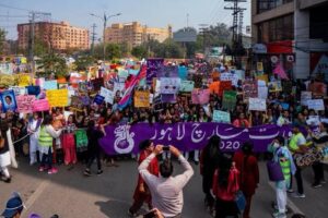 article 16 freedom of assembly