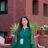 Eman Fatima Bajwa