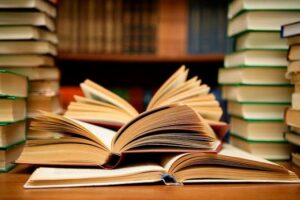 Syllabi of Selfhood