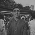 Sazid Hasan