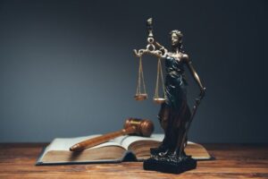 article-21-taxation-and-religious-neutrality