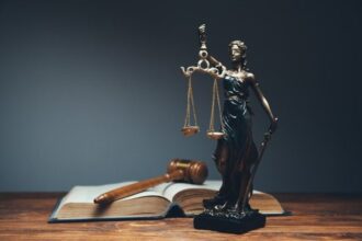 article-21-taxation-and-religious-neutrality