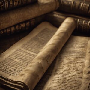 legal maxim