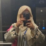 Zainab Zubair