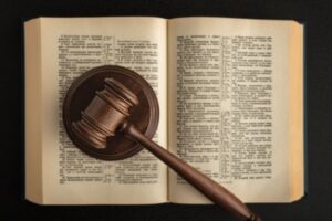 Article 23: Right to Property: