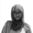 Umaiza Shakir