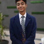 Hamza Hamid