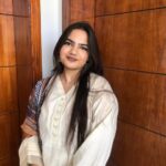 Zaynab Akbar