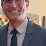 Amir Noorani