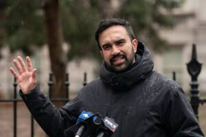 diaspora takes the lead