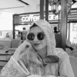 Tabir Shahbaz