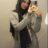 Fizza Waseem