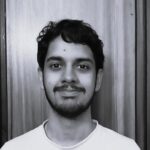 Hasan Ajmal