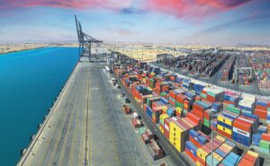 Africa: Leased, Not Sold