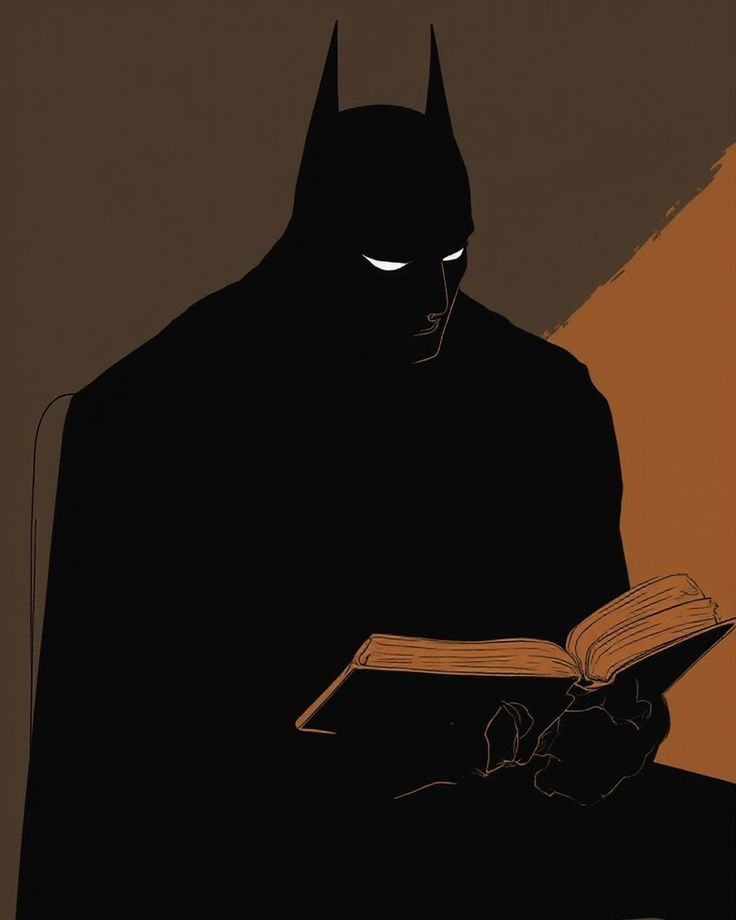 Romanticising Vigilantism in Media