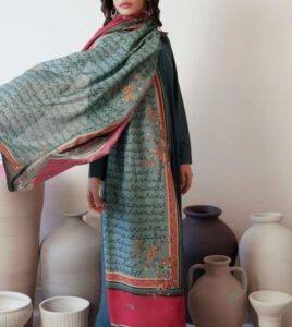 Heritage Lost to Fashion
