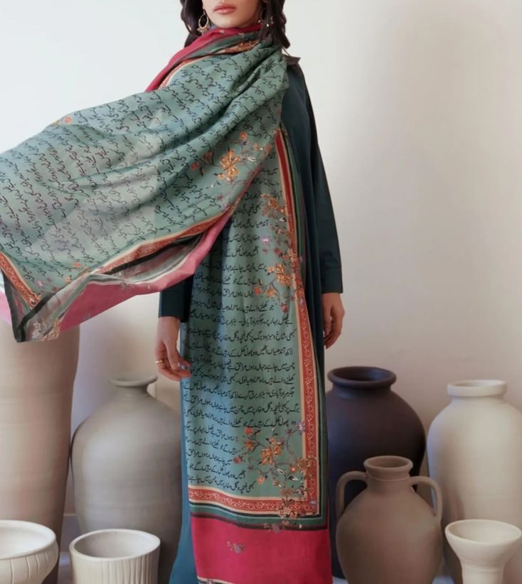 Heritage Lost to Fashion
