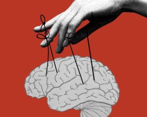 Psychology of Priorities