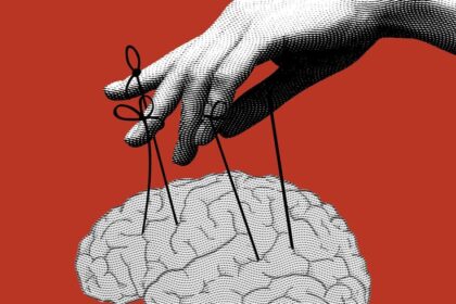Psychology of Priorities