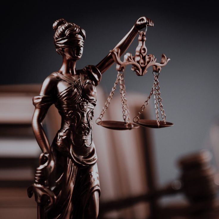 Article 33: Discouragement of Parochial, Racial, Tribal, Sectarian and Provincial Prejudices