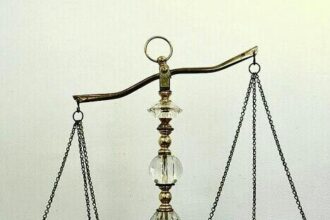 legal