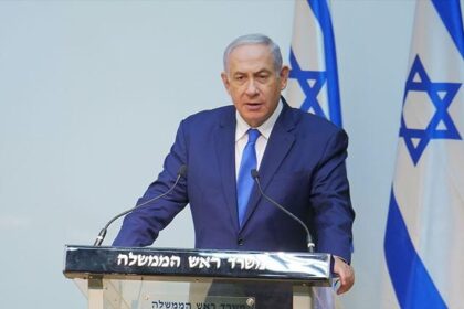 Israel’s Self-Defence Dilemma