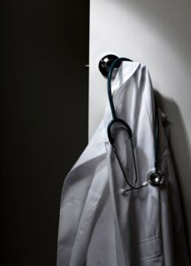 The Surge of MBBS