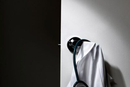 The Surge of MBBS