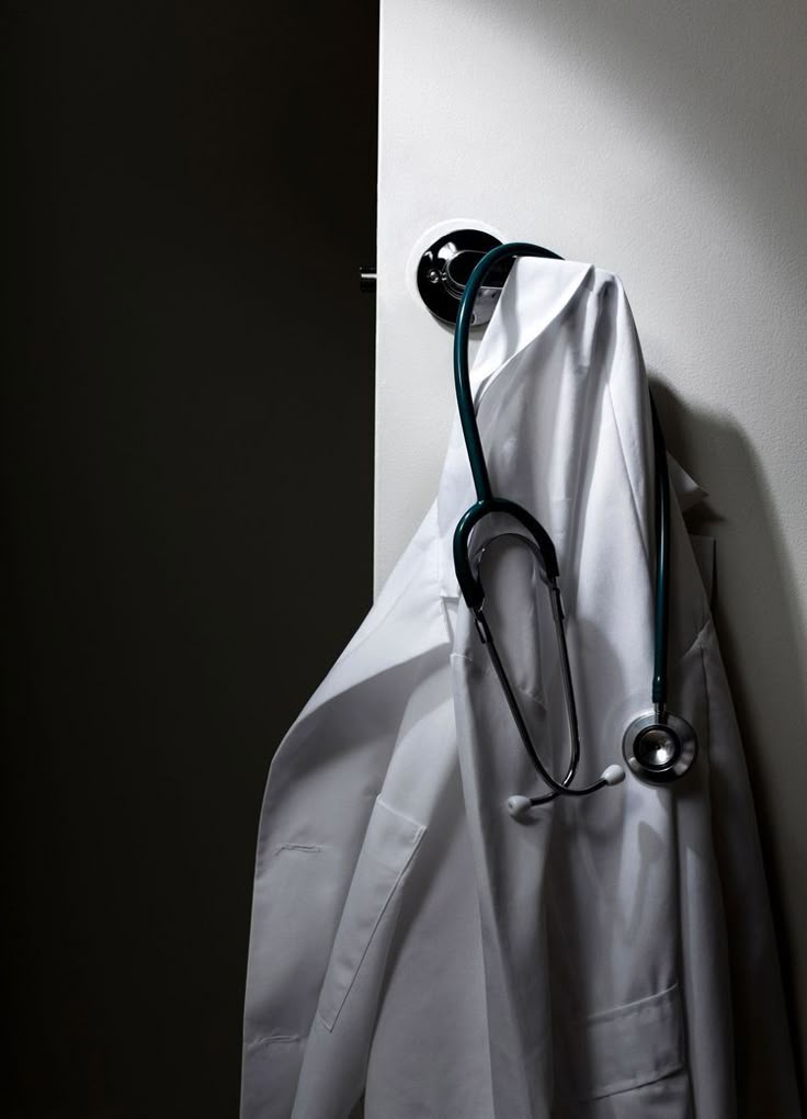 The Surge of MBBS
