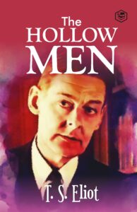 The Hollow Men