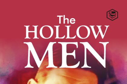 The Hollow Men