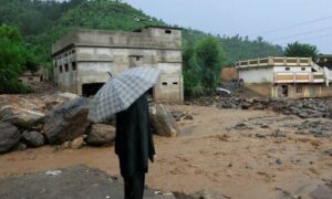 In the name of honour