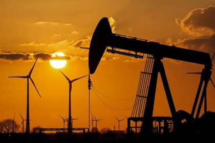 Oil Markets Steady Despite Global Tensions
