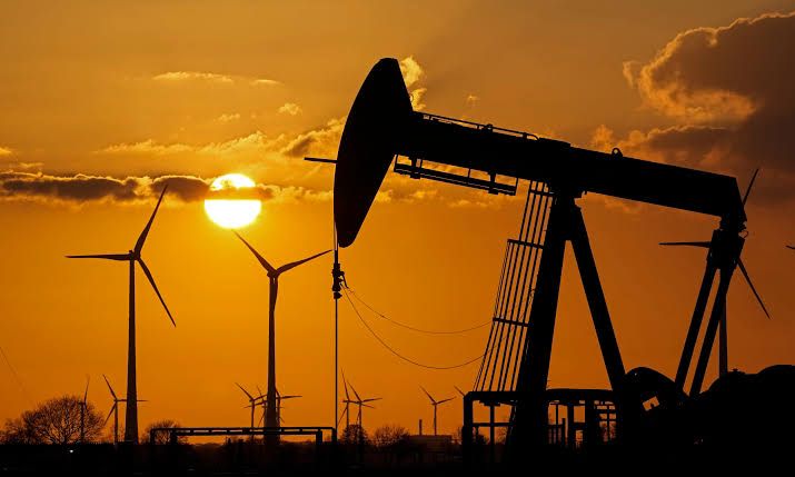 Oil Markets Steady Despite Global Tensions