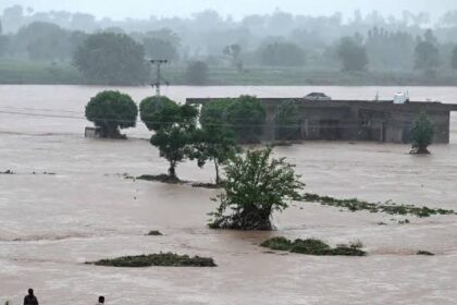 What could be more crucial a time to rephrase the climate regulation policies in Pakistan then now?. Media has reported that, as a result of ''exceptionally high rates'' of rain topped with India's open floodgates has caused the thousands of people to evacuate from their hometowns and villages. The monsoon season which initiates as light and usual rain during June in most cities of Pakistan and remains till the end of August has now placed the its province i.e, Punjab in an urgency condition. Almost 10-15 cities of Punjab have been shortlisted into the ''danger zone'' including Lahore, ,Okara, Narowal and others. Due to this catastrophic condition, the rivers are at potential risk of over flooding with civilian areas at the risk. Until now, any significant action by the authorities has not been witnessed other than delegation orders to the ministries. Pakistan, has always been at a vulnerable position and an easy target for the adverse effects of climate change due to a number of factors including deforestation, misuse of natural resources, violent land practices and no sustainable plan for the climate regulation.