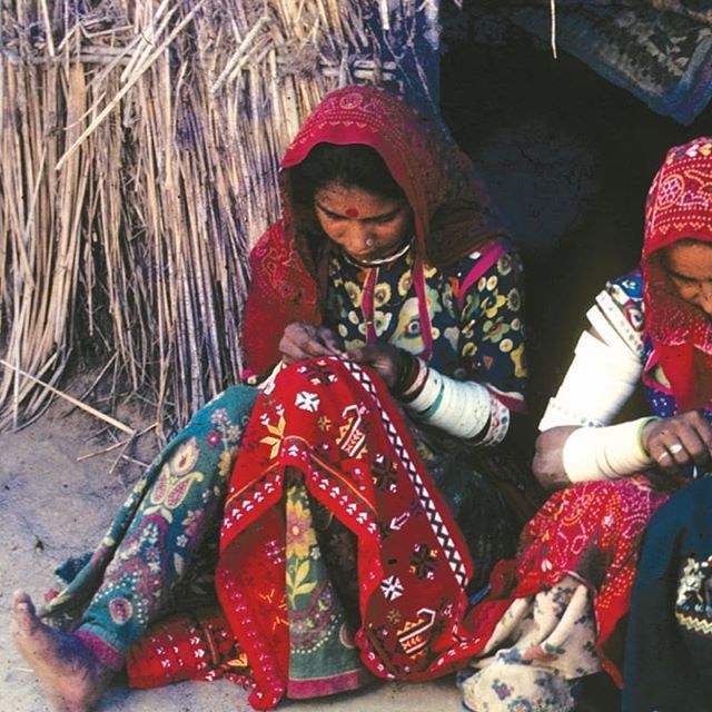 Feudal Feminism The Politics of Being a Woke Woman in Sindh’s Elite