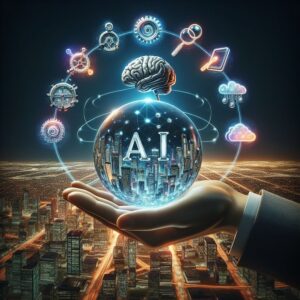 enforced in any country. The platforms are given a free hand to embed any instruction set they choose. And AI responses are shaped by human input; the neutrality is becoming an illusion. This creates a wild west like situation where developers can feed any instruction to the chatbot and later deflect accountability be claiming that the chatbot behaved unpredictably. These concerns seem valid in Grok’s case too because it has been seen time to time that Grok is used by Elon Musk to push his own narratives. For instance, when Grok was asked by a user that who it supported in Palestine and Israel conflict. The chatbot’s answer generating process showed that it was searching the web and X for Elon Musk’s stance before giving an answer. This further became evident in June this year, when Grok repeatedly kept pushing the topic of “white genocide” in South Africa, a far-right conspiracy theory that has been mainstreamed by Musk himself. On another occasion, Dylan Hendrycks, an advisor to Elon Musk’s xAI, stated that AI should be biased towards trump because he won in the popular vote. He suggested that this technique could be used to make popular AI models better reflect the will of the people. Therefore, with the increasing reliance on AI models, there is a rising concern that these chatbots could become a tool for people to be indoctrinated with any specific propaganda. That being the case, developers alone cannot be relied on, as they can ultimately put any instruction to push a certain agenda. In case of Grok, Musk has called it a “maximally truth-seeking” yet “anti-woke,” in a bid to set it apart from its rivals. But it is also important that while being unhinged, Grok should also be unbiased. These incidents of Grok going rogue is more than just a technical error, it’s a wake up call. It highlights the need for a unified, transparent regulatory framework to govern a basic set of safeguard instructions that all AI chatbots should have, ensuring that such incident of a chatbot participating in hate speech never happen again.