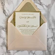 wedding cards