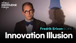 Innovation or Illusion