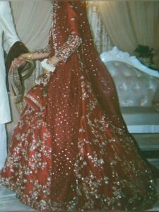Why Pakistani Weddings Are Becoming More About Wealth Than Love