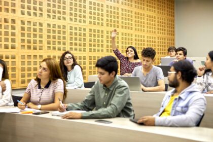 Can South Asia Turn Its Youth Bulge Into an Economic Powerhouse
