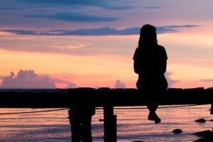 The Burden of Seeing What Empathy Demands of Us