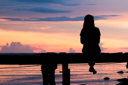 The Burden of Seeing What Empathy Demands of Us