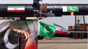 The energy crisis in Pakistan has existed for a significant period. The government is unable to find a sustainable solution to fulfil the nation’s energy demands. In contrast