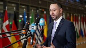 Belgium has announced that it will recognise the state of Palestine