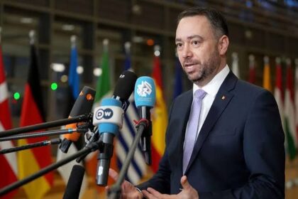 Belgium has announced that it will recognise the state of Palestine